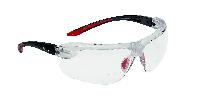 IRIDPSI2