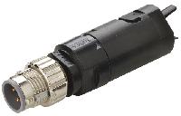 XS5G-D418