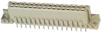 5650858-5