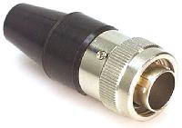 HR22-12TPD-20PC(73)