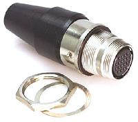 HR22-12TJD-20S(73)
