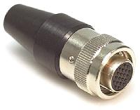 HR22-12TPD-20S(73)