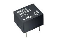 MEE1S2412SC