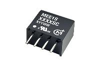 MEE1S1515SC
