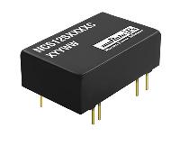 NCS12S1215C