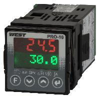 KS20-10TRDR020-01