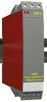 6331A2B