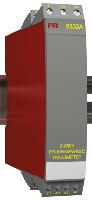 6333A1A