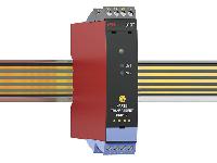 9107BA