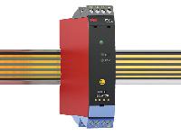 9202B1A