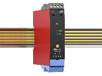 9203B1B