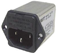 RIR206C2H