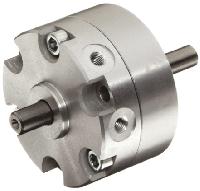 CRB2BW30-270SZ