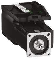 BMI0702P06A