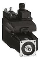 BMI0702P07A