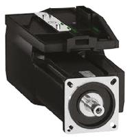 BMI0702T06F