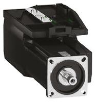 BMI1003P06F