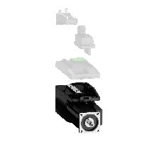 BMI0703P07F