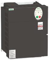 ATV212HD18N4