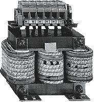 VW3A4553