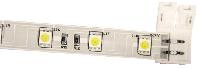 ZFS-CH0-12J