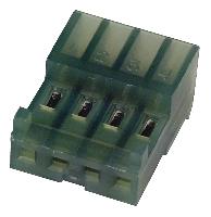3-643816-4