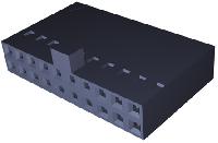 104483-3