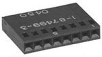 87499-1