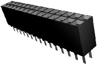 6-534206-5