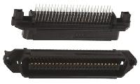 5552116-1