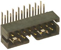 87833-1020
