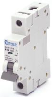 EUB140B