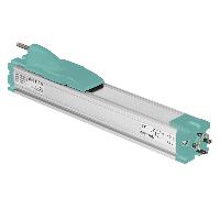 PK-M-0200 L000X000X00