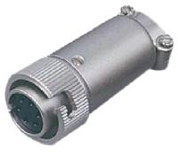 CON002