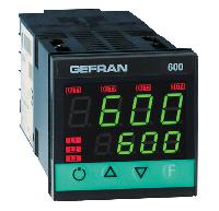 600-R-D-0-0-1
