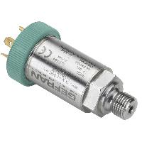 TK-E-1-E-B16U-H-V 2130X000X00