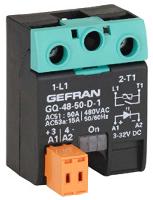 GQ-50-24-A-1-1 (230V/50A)