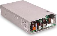 LFMWLT450-1003-I-S