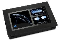 SGD 43-A
