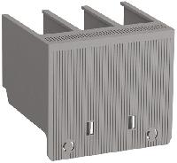 LT140-30L