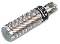 NMB10-18GM65-E2-V1