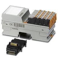 2688093
