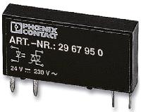 2967950