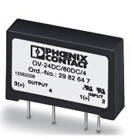 2982647
