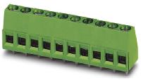 1715022