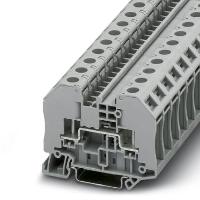 3049013