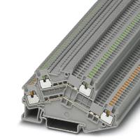 3214666