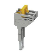 3035755