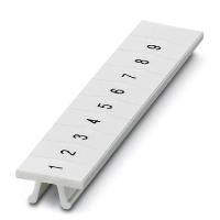 1050127