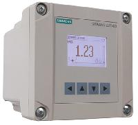 7ML5050-0AA21-1DA0